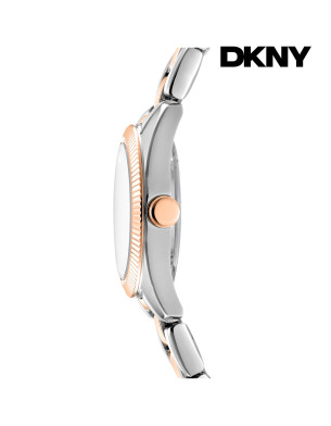 DKNY Ladies Watch